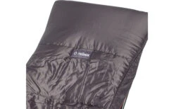 Scaldasedile Helinox Per Sedia Da Campeggio Sunset Chair -Berger 381556 2600533