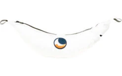 TICKET TO THE MOON Biglietto Per La Luna Compatto Amaca Amaca Cioccolato