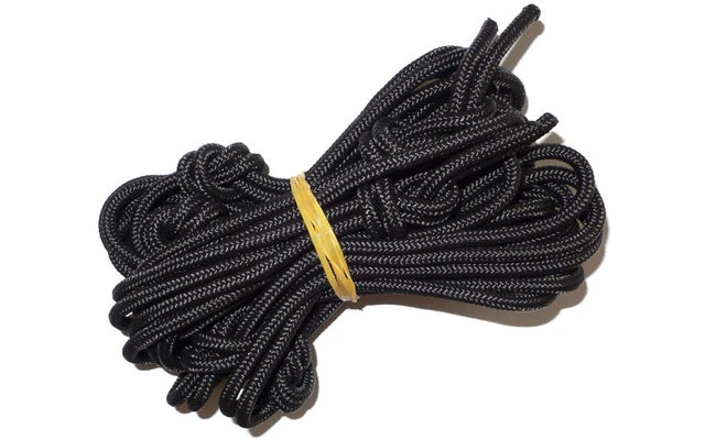 TICKET TO THE MOON Biglietto Per La Luna Nautico Corde Amaca Hanger 1 TICKET TO THE MOON Biglietto Per La Luna Nautico Corde Amaca Hanger