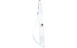 TICKET TO THE MOON Biglietto Per La Luna Moonchair Hanging Chair Bianco