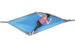 TICKET TO THE MOON Biglietto Per La Luna Amaca Originale Cioccolato / Marrone 11 TICKET TO THE MOON Biglietto Per La Luna Amaca Originale Cioccolato / Marrone -Berger 383135 2789248 2