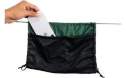 TICKET TO THE MOON Biglietto Per La Luna Pro Amaca Amaca 8 TICKET TO THE MOON Biglietto Per La Luna Pro Amaca Amaca -Berger 383459 2794099