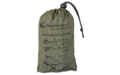 TICKET TO THE MOON Biglietto Per La Luna Nautico Corde Amaca Hanger 7 TICKET TO THE MOON Biglietto Per La Luna Nautico Corde Amaca Hanger -Berger 383633 2794622