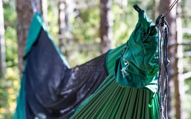 TICKET TO THE MOON Biglietto Per La Luna Pro Amaca Amaca 5 TICKET TO THE MOON Biglietto Per La Luna Pro Amaca Amaca - immagine 5