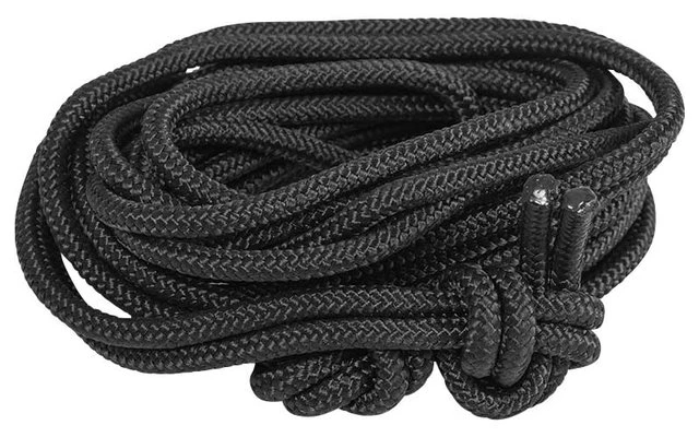 TICKET TO THE MOON Biglietto Per La Luna Nautico Corde Amaca Hanger 2 TICKET TO THE MOON Biglietto Per La Luna Nautico Corde Amaca Hanger - immagine 2