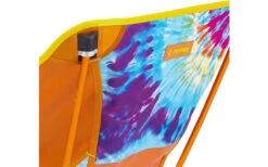 Sedia Helinox One Folding Chair Tie Dye -Berger 385099 2819602 1