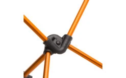 Sedia Da Campeggio Helinox Chair One - Verde 13 Sedia Da Campeggio Helinox Chair One - Verde -Berger 385102 2819608 3