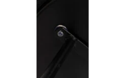 Bo-Camp Palmetto Side Table 45 X 45 Cm -Berger 385639 2824796