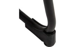 Bo-Camp Palmetto Side Table 45 X 45 Cm -Berger 385669 2824808