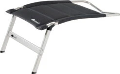 Dukdalf Fortissimo Leg Rest Blu