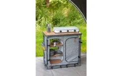 Bo-Camp Urban Outdoor Hampton Armadio Da Cucina -Berger 390437 2892383