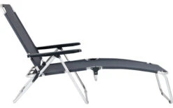 Bo-Camp Copa Rio Lettino Blu