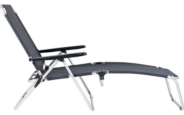 Bo-Camp Copa Rio Lettino Blu 1 Bo-Camp Copa Rio Lettino Blu