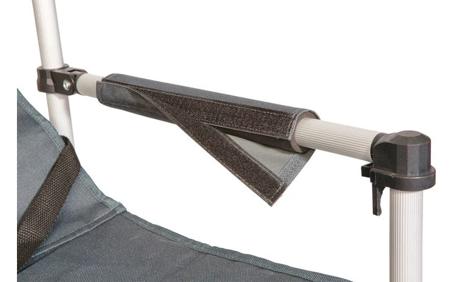 Bo-Camp Seggiolone Pieghevole Compatto Per Bambini 1 Bo-Camp Seggiolone Pieghevole Compatto Per Bambini