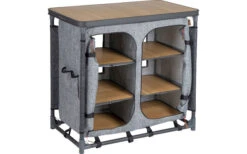 Bo-Camp Urban Outdoor Hampton Armadio Da Cucina