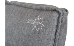 Bo-Camp Olefin Cuscino Universale Per Sedia / Coprisedia Nero 11 Bo-Camp Olefin Cuscino Universale Per Sedia / Coprisedia Nero -Berger 390956 2854616 1