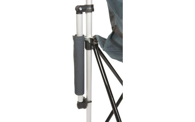 Bo-Camp Seggiolone Pieghevole Compatto Per Bambini 2 Bo-Camp Seggiolone Pieghevole Compatto Per Bambini - immagine 2