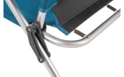 Bo-Camp Copa Rio Lettino Blu 12 Bo-Camp Copa Rio Lettino Blu -Berger 391493 2884394 1