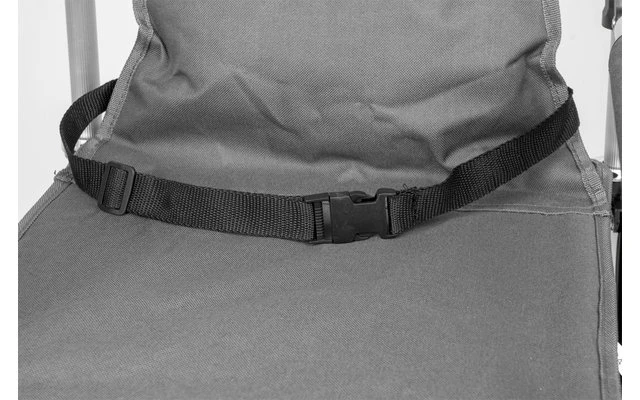 Bo-Camp Seggiolone Pieghevole Compatto Per Bambini 3 Bo-Camp Seggiolone Pieghevole Compatto Per Bambini - immagine 3