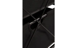 Armadio Da Campeggio Bo-Camp Industrial Eldert 2 Scomparti -Berger 391613 2884793