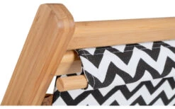 Sedia Da Spiaggia Bo-Camp Urban Outdoor Soho 6 Sedia Da Spiaggia Bo-Camp Urban Outdoor Soho -Berger 391673 2892547