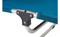 Bo-Camp Copa Rio Lettino Blu 13 Bo-Camp Copa Rio Lettino Blu -Berger 391712 2884400 1