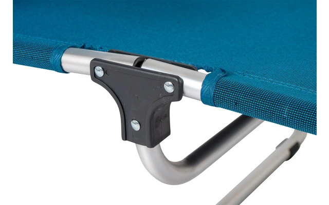 Bo-Camp Copa Rio Lettino Blu 7 Bo-Camp Copa Rio Lettino Blu - immagine 7