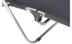 Bo-Camp Copa Rio Lettino Blu 10 Bo-Camp Copa Rio Lettino Blu -Berger 391817 2884361 1