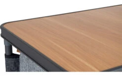 Bo-Camp Urban Outdoor Hampton Armadio Da Cucina -Berger 391862 2892365