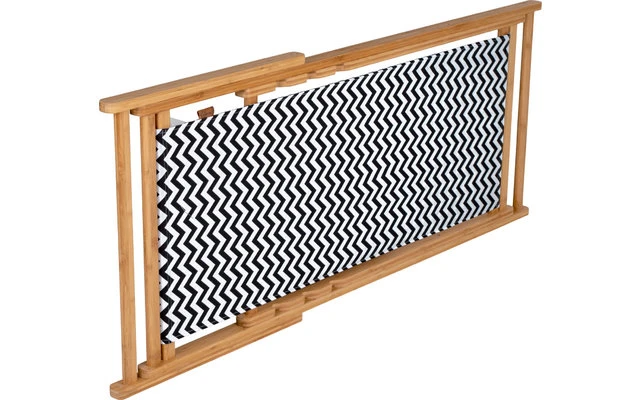 Sedia Da Spiaggia Bo-Camp Urban Outdoor Soho 4 Sedia Da Spiaggia Bo-Camp Urban Outdoor Soho - immagine 4