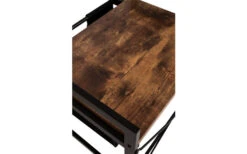 Armadio Da Campeggio Bo-Camp Industrial Cooper -Berger 391925 2883565