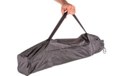 Bo-Camp Seggiolone Pieghevole Compatto Per Bambini 11 Bo-Camp Seggiolone Pieghevole Compatto Per Bambini -Berger 391940 2884601