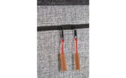 Bo-Camp Urban Outdoor Hampton Armadio Da Cucina -Berger 391961 2892371