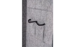 Bo-Camp Urban Outdoor Hampton Armadio Da Cucina -Berger 392018 2892377