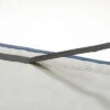Kleiber Tent Seam Sealing Tape 3 M Light Grey