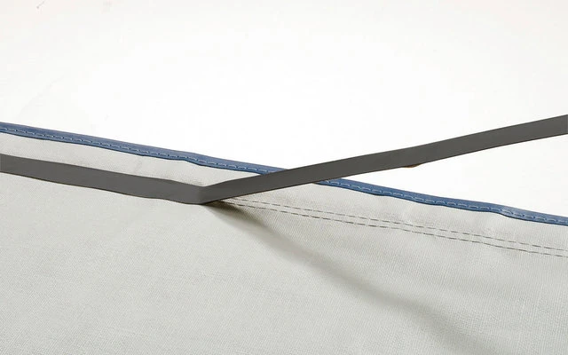 Kleiber Tent Seam Sealing Tape 3 M Light Grey 1 Kleiber Tent Seam Sealing Tape 3 M Light Grey