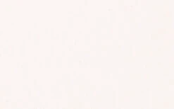 La Siesta Chillounge Singola Amaca Spiaggia -Berger 392509 2851219