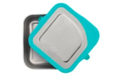 Klean Kanteen Stainless Steel Lunch Box 650 Ml 6 Klean Kanteen Stainless Steel Lunch Box 650 Ml -Berger 397079 2900351