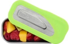 Klean Kanteen Set Di Scatole Per Il Pranzo KleanKanteen, 3 Pezzi.