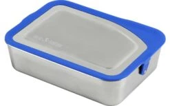 Klean Kanteen Set Di Scatole Per Il Pranzo KleanKanteen, 3 Pezzi. -Berger 398369 2952743