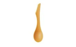 Sea To Summit Delta Spoon Con Coltello Arancione -Berger 414240 3034119