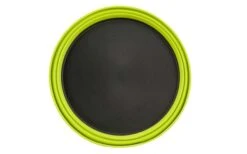 Sea To Summit XL Ciotola Pieghevole Turchese 1150 Ml -Berger 415302 3038133 2