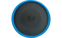 Sea To Summit X-Plate Piastra Pieghevole Rosso 1170 Ml 13 Sea To Summit X-Plate Piastra Pieghevole Rosso 1170 Ml -Berger 419444 3040721