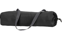 Berger Siena Poggiagambe Pieghevole Nero -Berger 419966 3058650 1