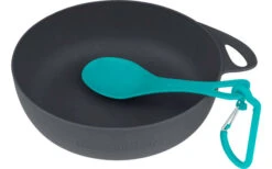 Sea To Summit Delta Cutlery Set 3-pz. Blu -Berger 420650 3365969