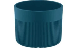 Esbit Sculptor Stainless Steel Insulated Bottle 0.5 Litre Black -Berger 423354 3005387