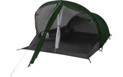 Jack Wolfskin Gossamer II 2-Person Tunnel Tent