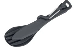 Sea To Summit Delta Cutlery Set 3-pz. Blu -Berger 427046 3365957