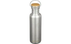 Klean Kanteen Reflect Bottiglia In Acciaio Inox 800 Ml