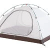 Jack Wolfskin Eclipse II Dome Tent 2 Persone